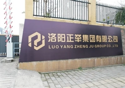 Fornecedor único-de tubos HDPE na China