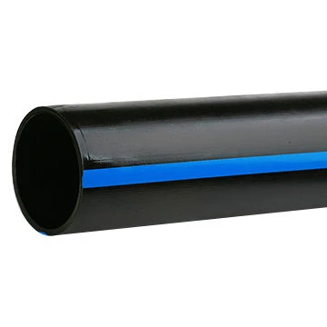 Material de polietileno HDPE|Plástico durável e resistente-a produtos químicos