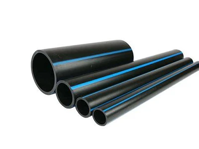Tubo de mineração HDPE: para onde vai a pressão da água bombeada em longas linhas de drenagem de ...